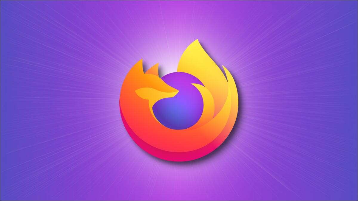 كيفية عرض ومسح محفوظات التحميل في Mozilla Firefox - %categories