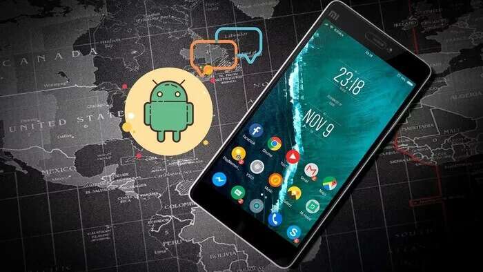 fix-android-not-receiving-text_935adec67b324b146ff212ec4c69054f-700x394 أفضل 8 طرق لإصلاح عدم استقبال هاتف Android للرسائل