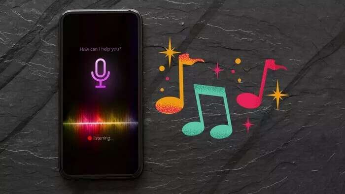 fix-siri-not-playing-songs-from-Apple-Music_935adec67b324b146ff212ec4c69054f-700x394 أفضل 7 طرق لإصلاح عدم تشغيل Siri للموسيقى من Apple Music