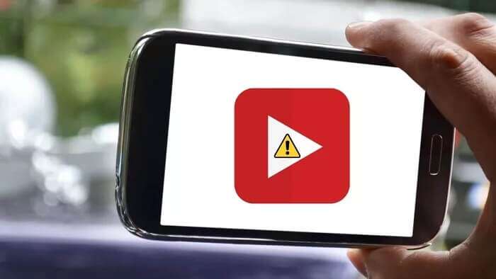 fix-telegram-videos-not-playing-on-android_935adec67b324b146ff212ec4c69054f-700x394 أفضل 3 طرق لإصلاح عدم تشغيل مقاطع فيديو Telegram على نظام Android