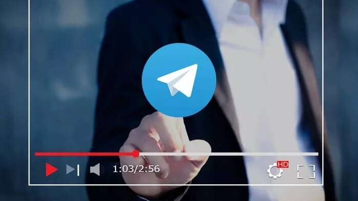 fix-telegram-videos-not-playing-on-pc_935adec67b324b146ff212ec4c69054f-700x394 إصلاح عدم تشغيل مقاطع فيديو Telegram على Windows 11