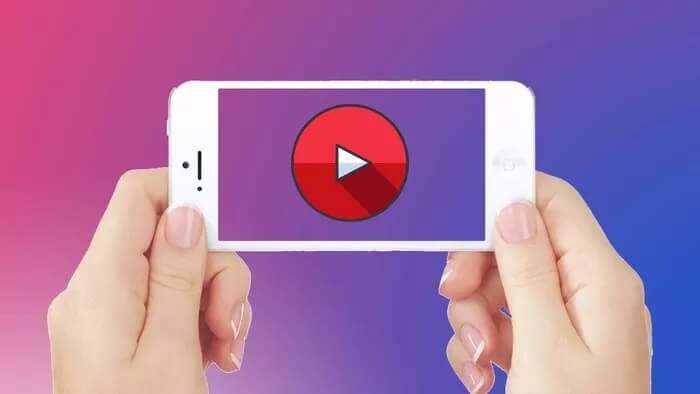 fix-videos-not-playing-on-iPhone-photos_935adec67b324b146ff212ec4c69054f-700x394 أفضل 6 طرق لإصلاح عدم تشغيل مقاطع الفيديو على iPhone