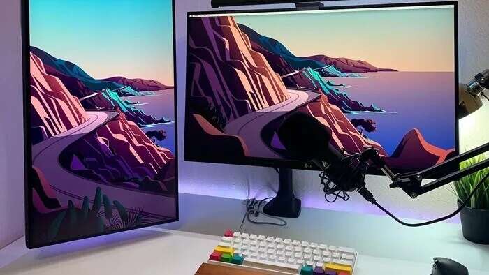 fix-windows-11-not-detecting-HDMI-monitor_935adec67b324b146ff212ec4c69054f-700x394 أفضل 6 إصلاحات لـ Windows 11 الذي لا يكتشف تلفزيون / شاشة HDMI