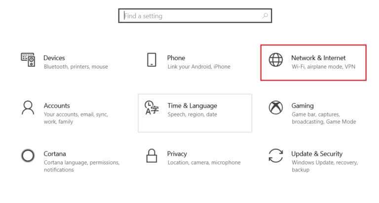 go-to-windows-settings-and-select-network-and-internet-768x413-1-768x413 كيفية إلغاء الحظر على Omegle