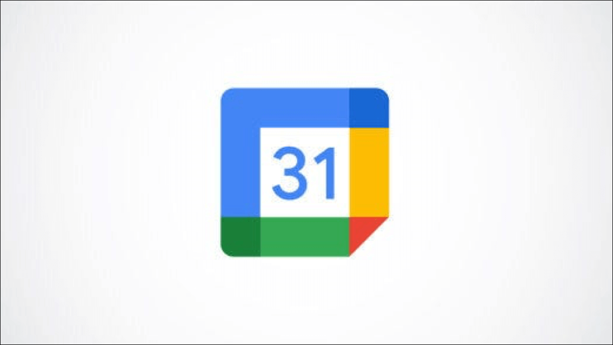 كيفية طباعة Google Calendar - %categories