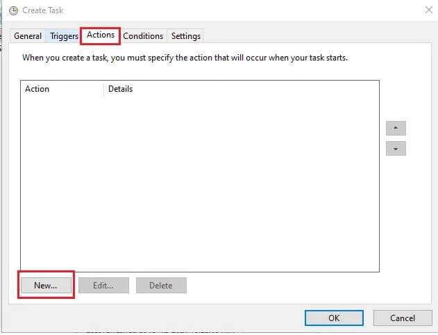 كيفية ضبط الإنذارات في Windows 10 - %categories