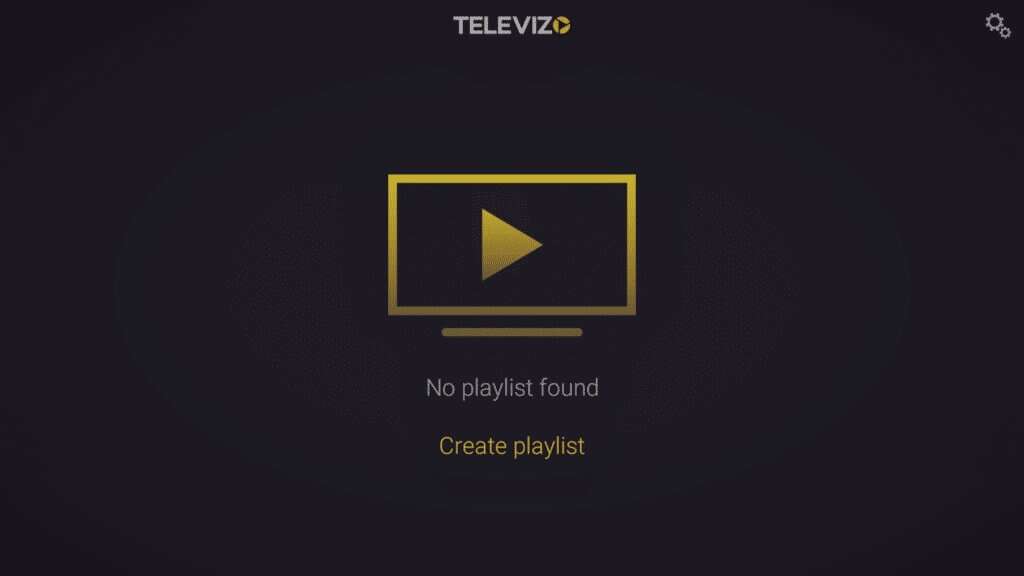 graphical-user-interface-application-description-1-1024x576-1-1024x576 أفضل 15 مشغل IPTV مجاني