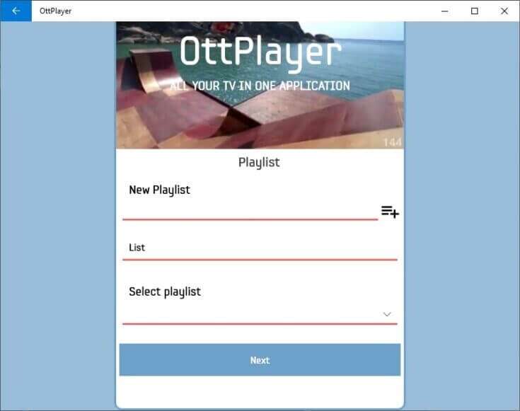 graphical-user-interface-application-description-735x581-1-735x581 أفضل 15 مشغل IPTV مجاني