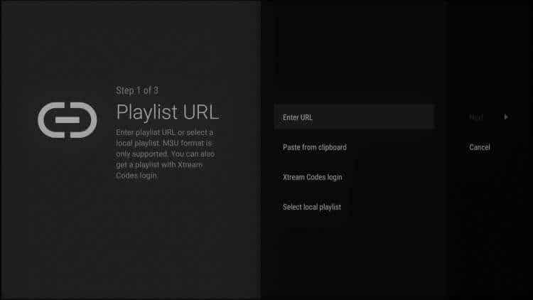 graphical-user-interface-description-automaticall-1-750x422 أفضل 15 مشغل IPTV مجاني