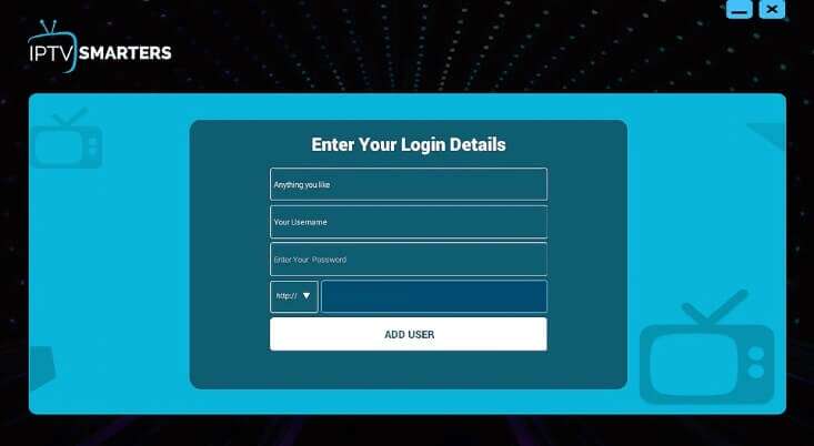 graphical-user-interface-description-automaticall-2-733x402 أفضل 15 مشغل IPTV مجاني