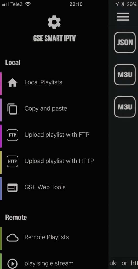 graphical-user-interface-text-application-descr-e1643380445613-527x1024-1-527x1024 أفضل 15 مشغل IPTV مجاني