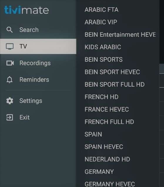 graphical-user-interface-website-description-aut-1-e1643383617905-558x637 أفضل 15 مشغل IPTV مجاني