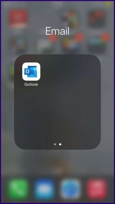 كيفية إضافة وحذف ارتباط تشعبي في بريد إلكتروني في Outlook - %categories