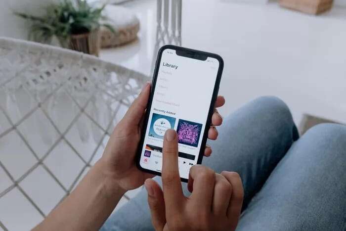 how-to-cancel-apple-music-voice-plan-feature-image_935adec67b324b146ff212ec4c69054f-700x467 أفضل 3 طرق لإلغاء خطة Apple Music Voice على iPhone