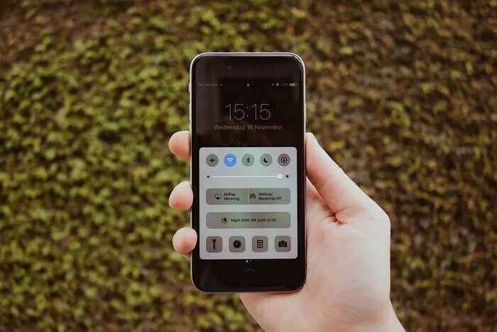 how-to-find-blocked-numbers-and-contacts-on-iphone-feature-image_935adec67b324b146ff212ec4c69054f-700x467 كيفية البحث عن الأرقام وجهات الاتصال المحظورة على iPhone