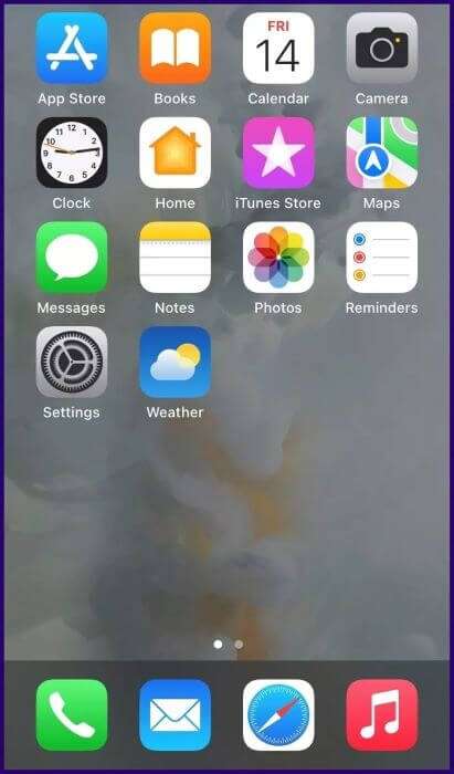 how-to-find-blocked-numbers-and-contacts-on-iphone-step-1_935adec67b324b146ff212ec4c69054f-411x700 كيفية البحث عن الأرقام وجهات الاتصال المحظورة على iPhone