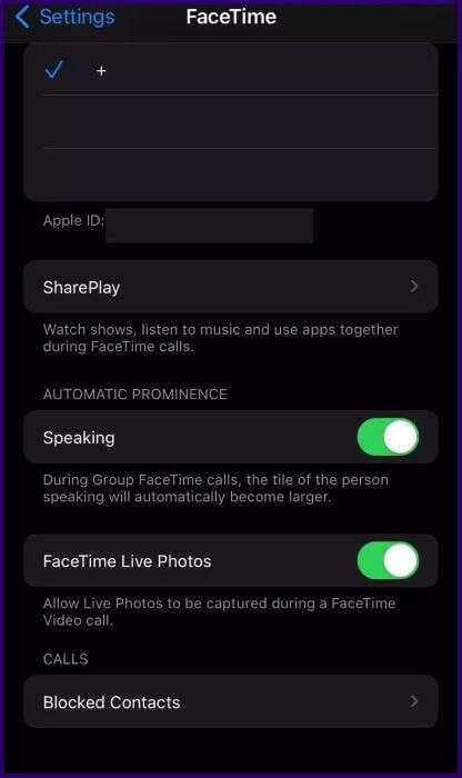 how-to-find-blocked-numbers-and-contacts-on-iphone-step-7_935adec67b324b146ff212ec4c69054f-416x700 كيفية البحث عن الأرقام وجهات الاتصال المحظورة على iPhone