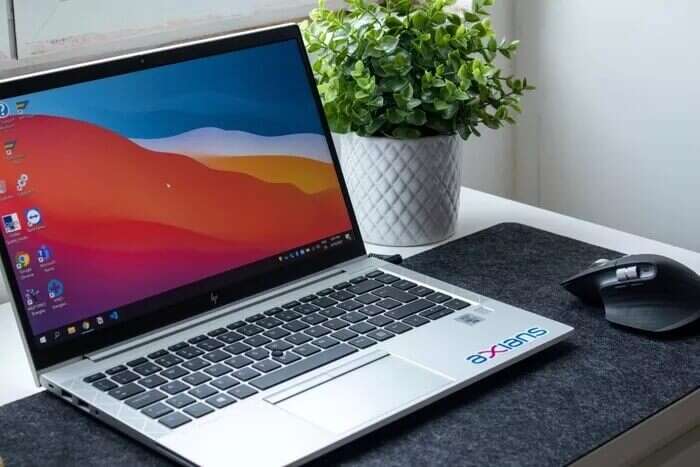 how-to-find-programs-and-apps-on-windows-11-feature-image_935adec67b324b146ff212ec4c69054f-700x467 كيفية البحث عن مواقع التطبيقات والبرامج على Windows 11