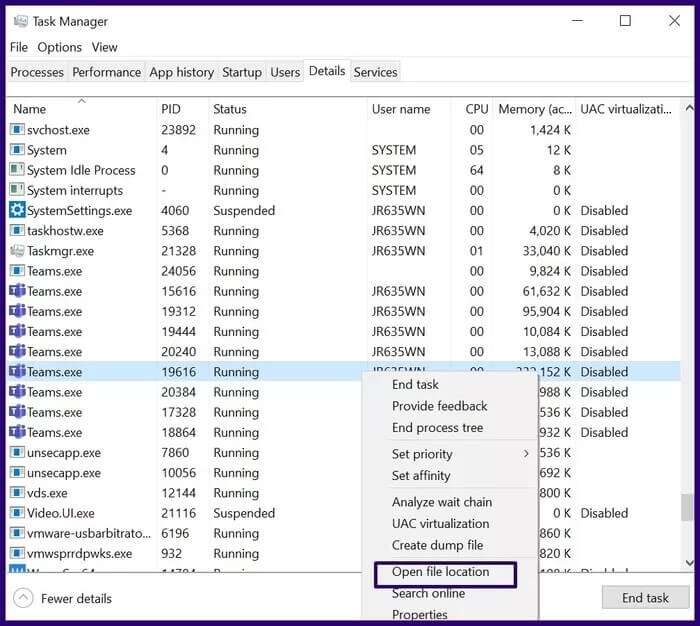 how-to-find-programs-and-apps-on-windows-11-step-10_935adec67b324b146ff212ec4c69054f-700x626 كيفية البحث عن مواقع التطبيقات والبرامج على Windows 11