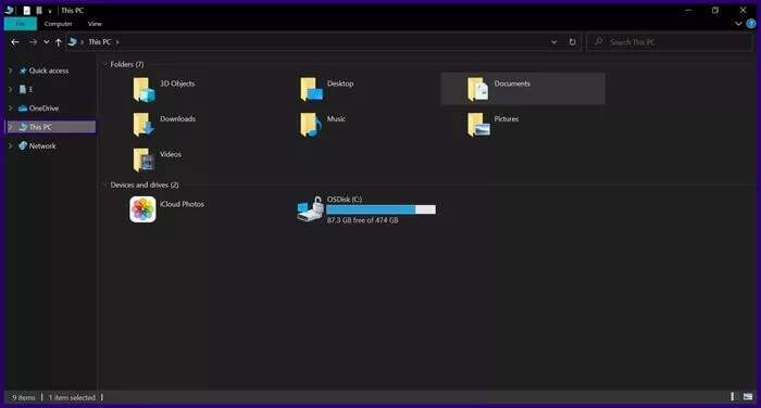 how-to-find-programs-and-apps-on-windows-11-step-11_935adec67b324b146ff212ec4c69054f-700x376 كيفية البحث عن مواقع التطبيقات والبرامج على Windows 11