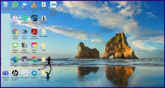 how-to-find-programs-and-apps-on-windows-11-step-2_935adec67b324b146ff212ec4c69054f-700x376 كيفية البحث عن مواقع التطبيقات والبرامج على Windows 11