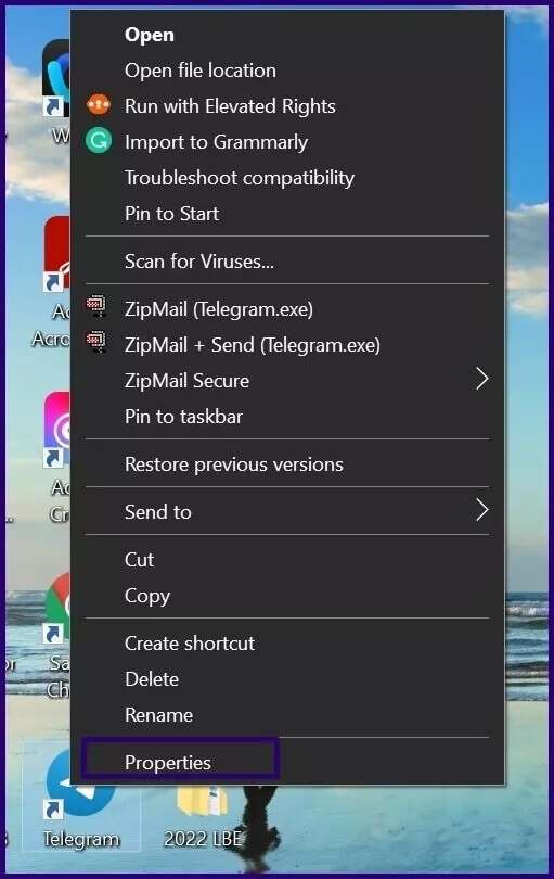 how-to-find-programs-and-apps-on-windows-11-step-3_4d470f76dc99e18ad75087b1b8410ea9-511x810 كيفية البحث عن مواقع التطبيقات والبرامج على Windows 11
