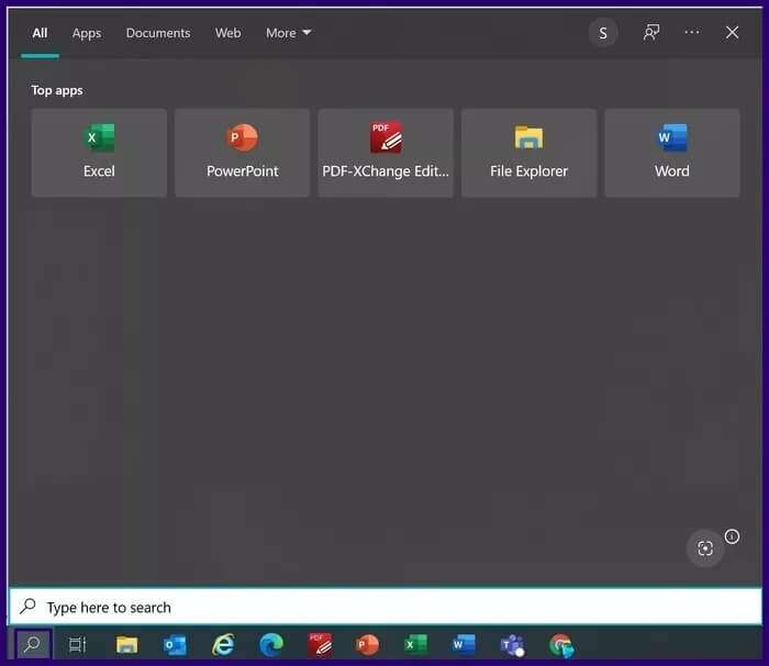 how-to-find-programs-and-apps-on-windows-11-step-4_935adec67b324b146ff212ec4c69054f-700x606 كيفية البحث عن مواقع التطبيقات والبرامج على Windows 11