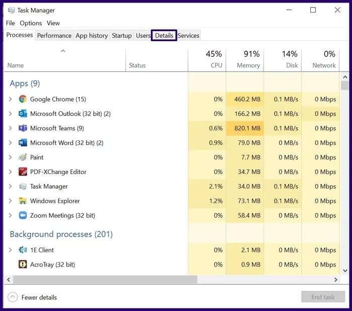 how-to-find-programs-and-apps-on-windows-11-step-8_2022-01-21-172114_935adec67b324b146ff212ec4c69054f-700x620 كيفية البحث عن مواقع التطبيقات والبرامج على Windows 11