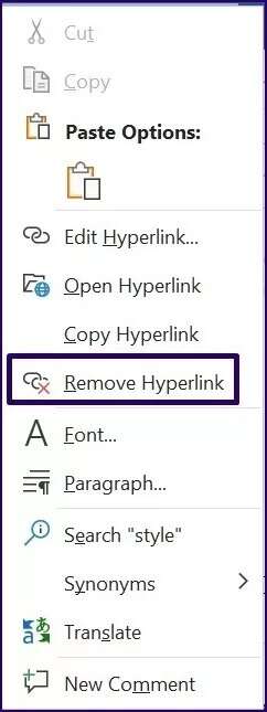 how-to-manage-bookmarks-on-Microsoft-Word-step-16_4d470f76dc99e18ad75087b1b8410ea9-242x645 كيفية إدارة الإشارات المرجعية في Microsoft Word