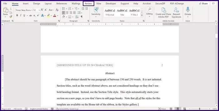 how-to-merge-microsoft-word-documents-step-10_935adec67b324b146ff212ec4c69054f-700x355 أفضل طريقتين لدمج مستندات Microsoft Word
