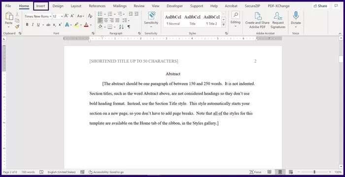 how-to-merge-microsoft-word-documents-step-3_935adec67b324b146ff212ec4c69054f-700x359 أفضل طريقتين لدمج مستندات Microsoft Word