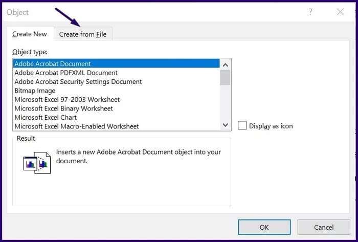 how-to-merge-microsoft-word-documents-step-6_935adec67b324b146ff212ec4c69054f-700x473 أفضل طريقتين لدمج مستندات Microsoft Word