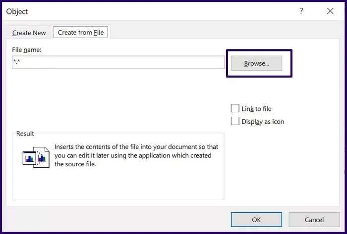 how-to-merge-microsoft-word-documents-step-7_935adec67b324b146ff212ec4c69054f-700x473 أفضل طريقتين لدمج مستندات Microsoft Word