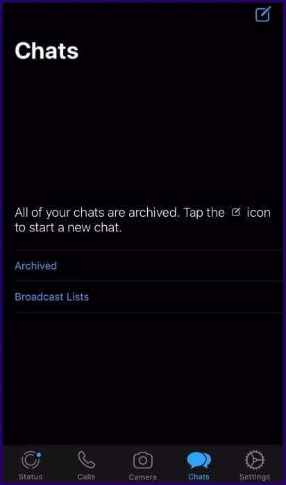 how-to-preview-outgoing-voicenotes-on-whatsapp-step-10_935adec67b324b146ff212ec4c69054f-412x700 كيفية معاينة الملاحظات الصوتية الصادرة على WhatsApp