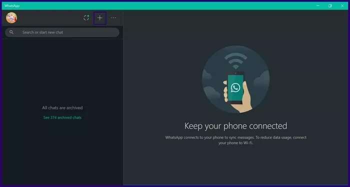how-to-preview-outgoing-voicenotes-on-whatsapp-step-2_935adec67b324b146ff212ec4c69054f-700x374 كيفية معاينة الملاحظات الصوتية الصادرة على WhatsApp