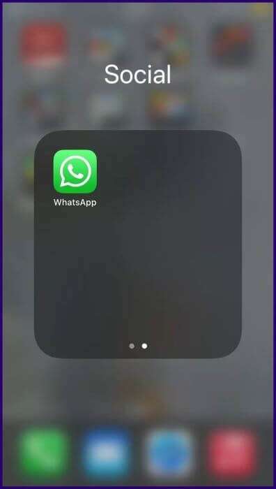 how-to-preview-outgoing-voicenotes-on-whatsapp-step-9_935adec67b324b146ff212ec4c69054f-396x700 كيفية معاينة الملاحظات الصوتية الصادرة على WhatsApp