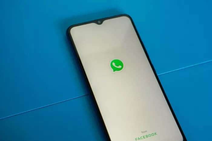 how-to-preview-outgoing-voicenotes-on-whatsapp_935adec67b324b146ff212ec4c69054f-700x467 كيفية معاينة الملاحظات الصوتية الصادرة على WhatsApp