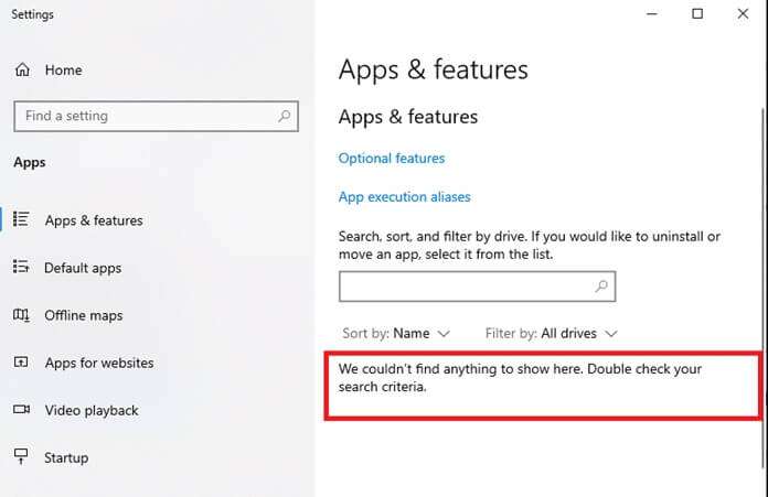if-the-programs-have-been-deleted-from-the-system-1-696x451 كيفية إصلاح خطأ Roblox 279