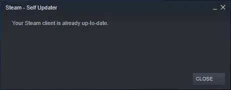 if-you-have-any-new-updates-to-be-downloaded-inst-460x180 إصلاح رمز الخطأ Steam e502 l3 في Windows 10