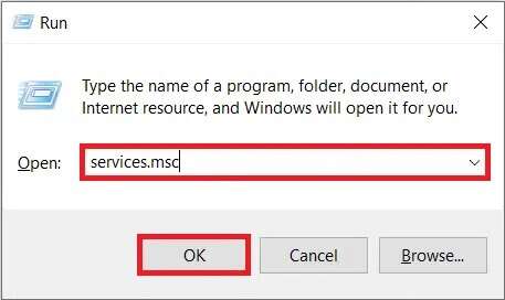 in-the-run-command-box-type-services-msc-and-clic-457x272 إصلاح ظهور جهاز Amazon KFAUWI على الشبكة