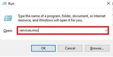 in-the-run-dialog-box-type-services-msc-and-hit-398x203 كيفية إصلاح عدم تسجيل NVIDIA ShadowPlay