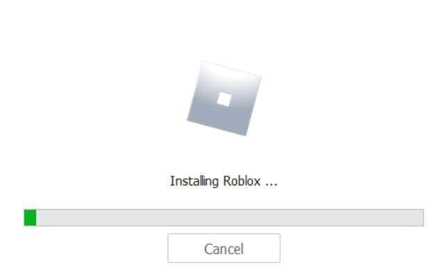 installing-Roblox-643x396 كيفية إصلاح خطأ Roblox 279