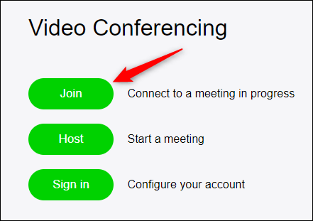join-meeting-via-web-browser كيفية الانضمام إلى اجتماع Zoom