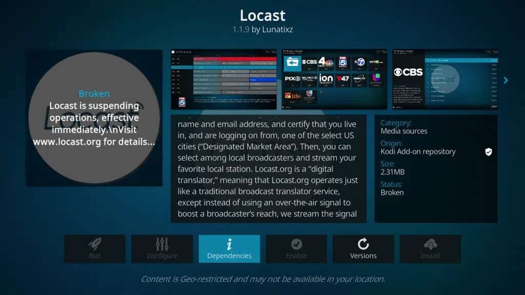 locast-add-on-in-Kodi-1024x576-1-1024x576 كيفية مشاهدة NFL على Kodi