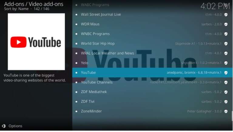 locate-and-install-your-add-on-from-the-list-768x435-1-768x435 3 أفضل إضافات الدراما الكورية على Kodi