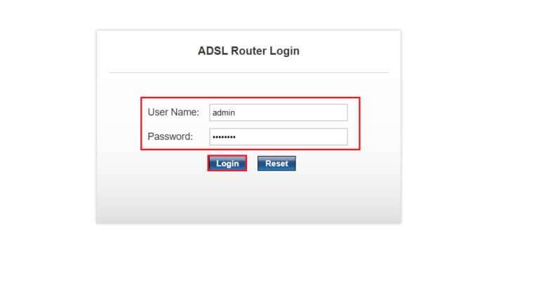 login-your-credential-in-prolink-adsl-router-login-768x403-1-768x403 كيفية إصلاح خطأ Roblox 279