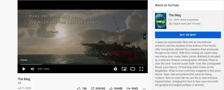 meg-full-movie-youtube-available-735x296-1-735x296 هل The Meg على Netflix؟