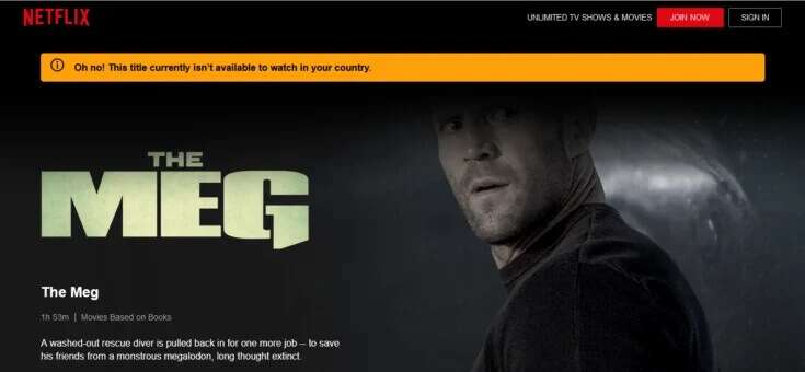 meg-on-netflix-735x340-1-735x340 هل The Meg على Netflix؟