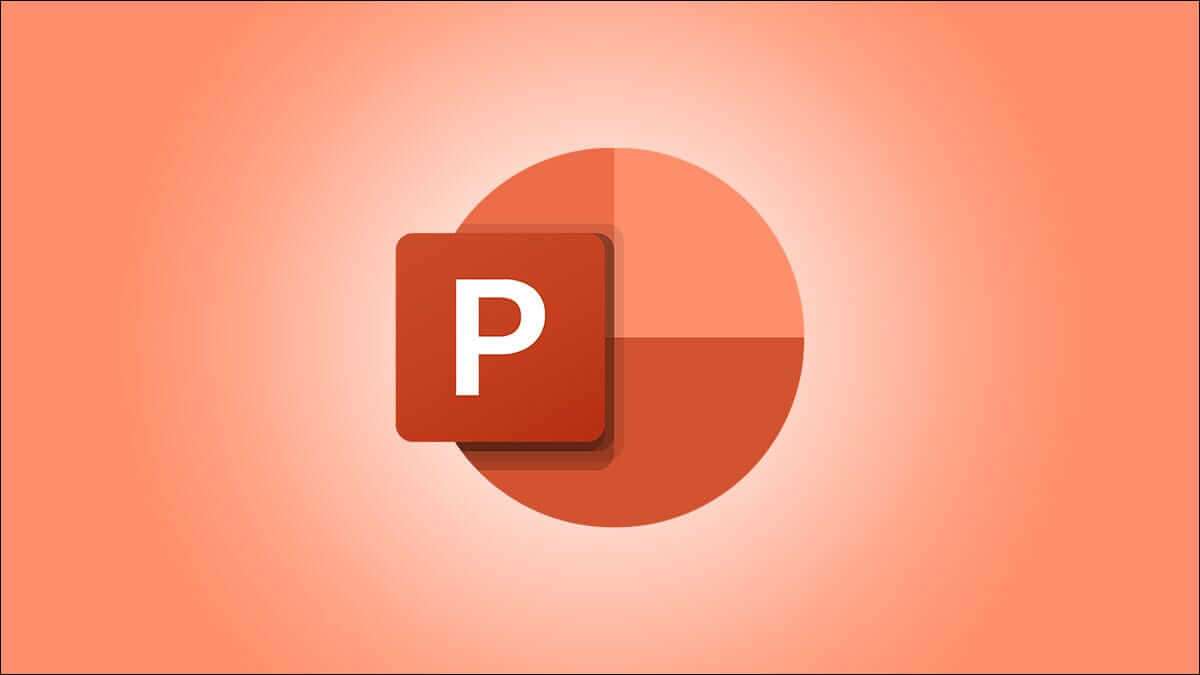 كيفية تعيين صورة المعاينة للفيديو في Microsoft PowerPoint - %categories