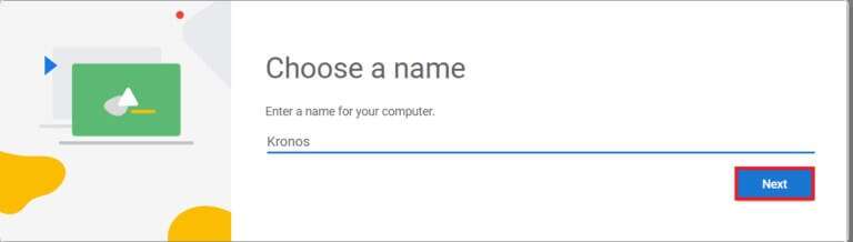 name-of-host-desktop-768x218-1-768x218 كيفية تمكين Chrome Remote Desktop على Windows 11